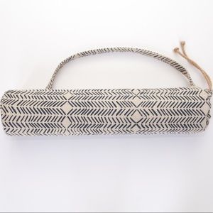 YOGA MAT BAG